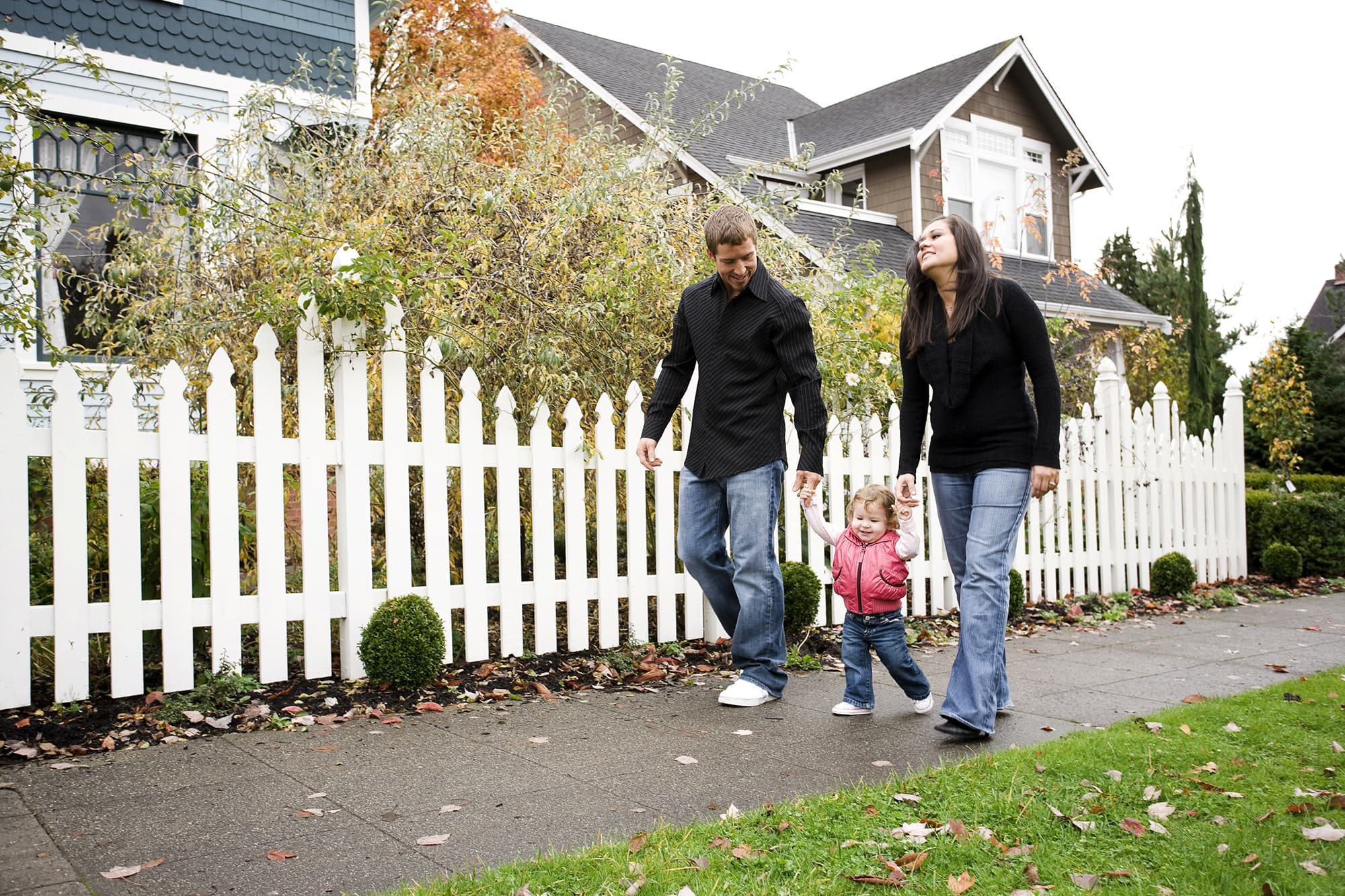 AnyFence - 508-429-4000