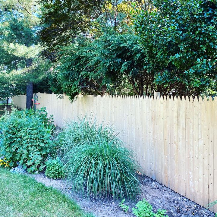 AnyFence - 508-429-4000
