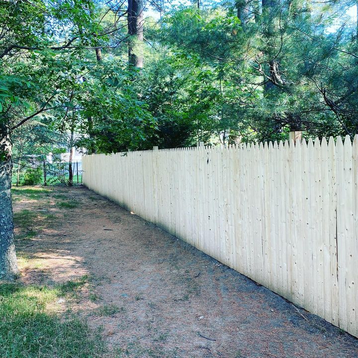 AnyFence - 508-429-4000