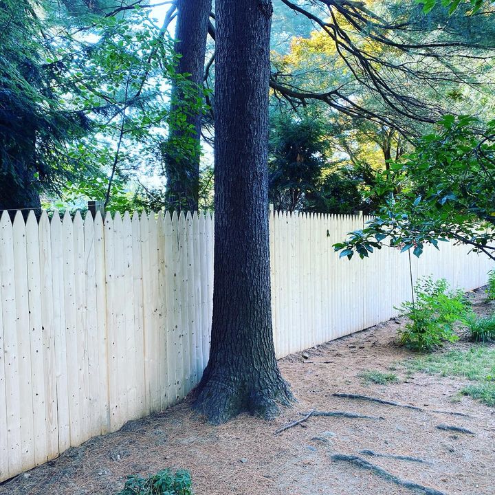 AnyFence - 508-429-4000