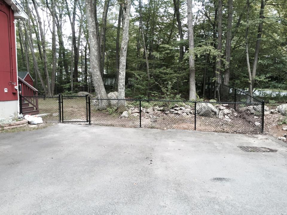 AnyFence - 508-429-4000