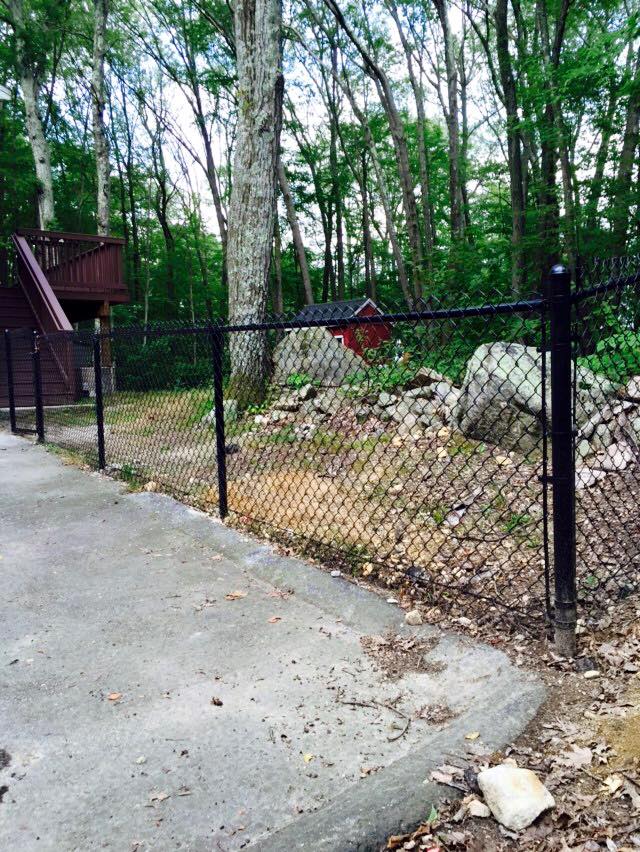 AnyFence - 508-429-4000