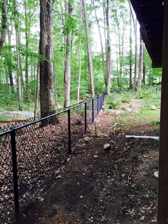 AnyFence - 508-429-4000