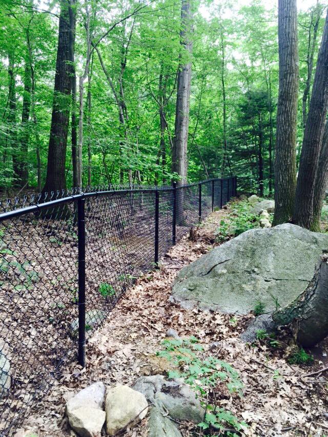 AnyFence - 508-429-4000