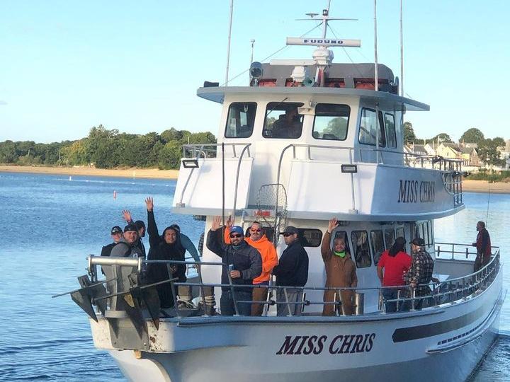 AnyFence - 508-429-4000