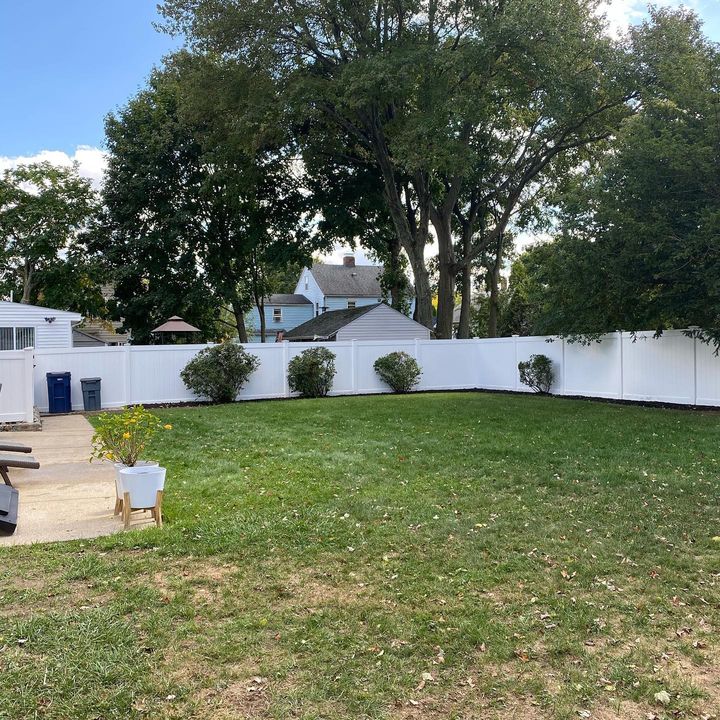 AnyFence - 508-429-4000