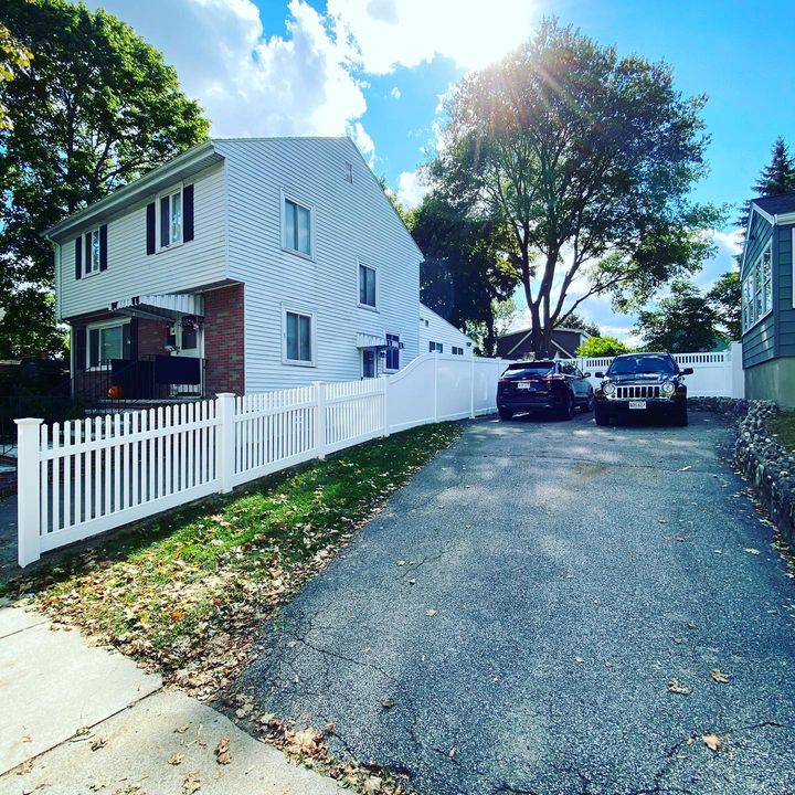 AnyFence - 508-429-4000