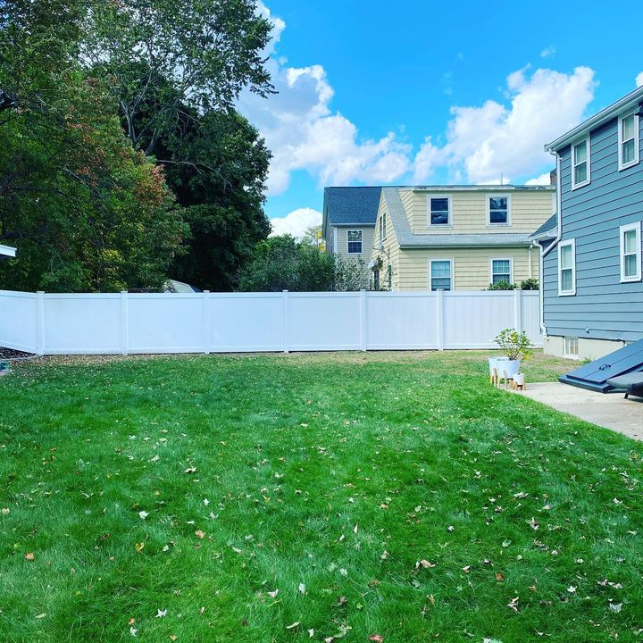 AnyFence - 508-429-4000