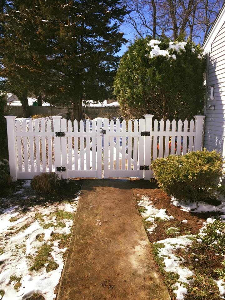 AnyFence - 508-429-4000