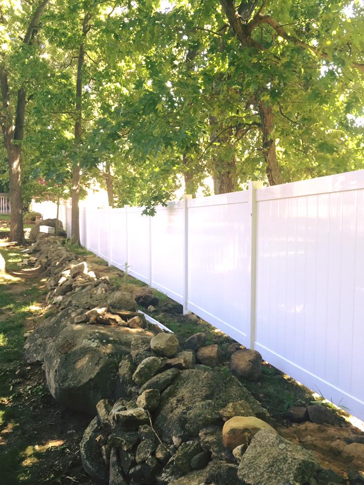 AnyFence - 508-429-4000