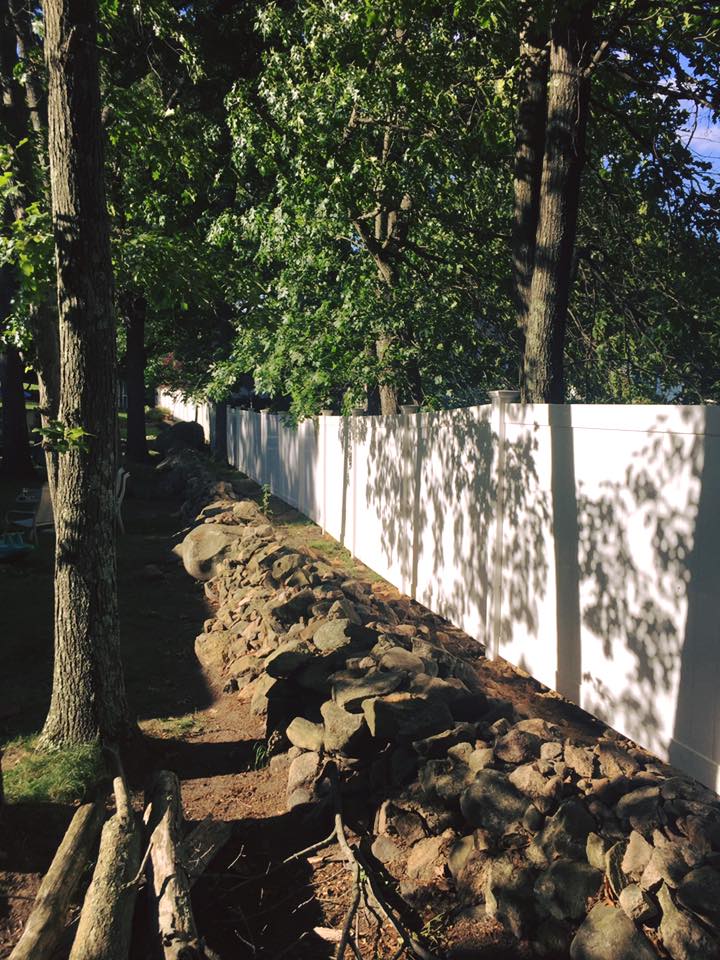 AnyFence - 508-429-4000