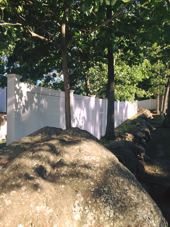 AnyFence - 508-429-4000