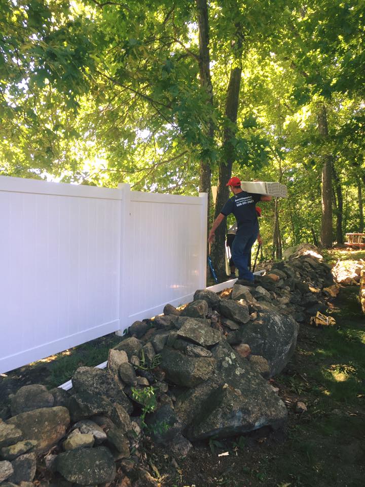 AnyFence - 508-429-4000