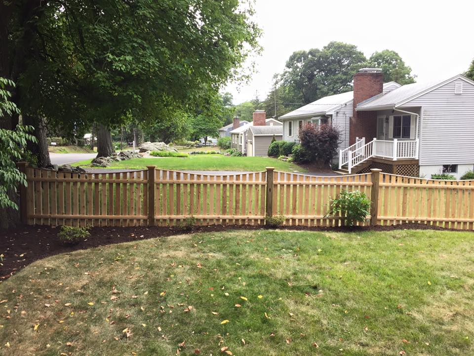 AnyFence - 508-429-4000