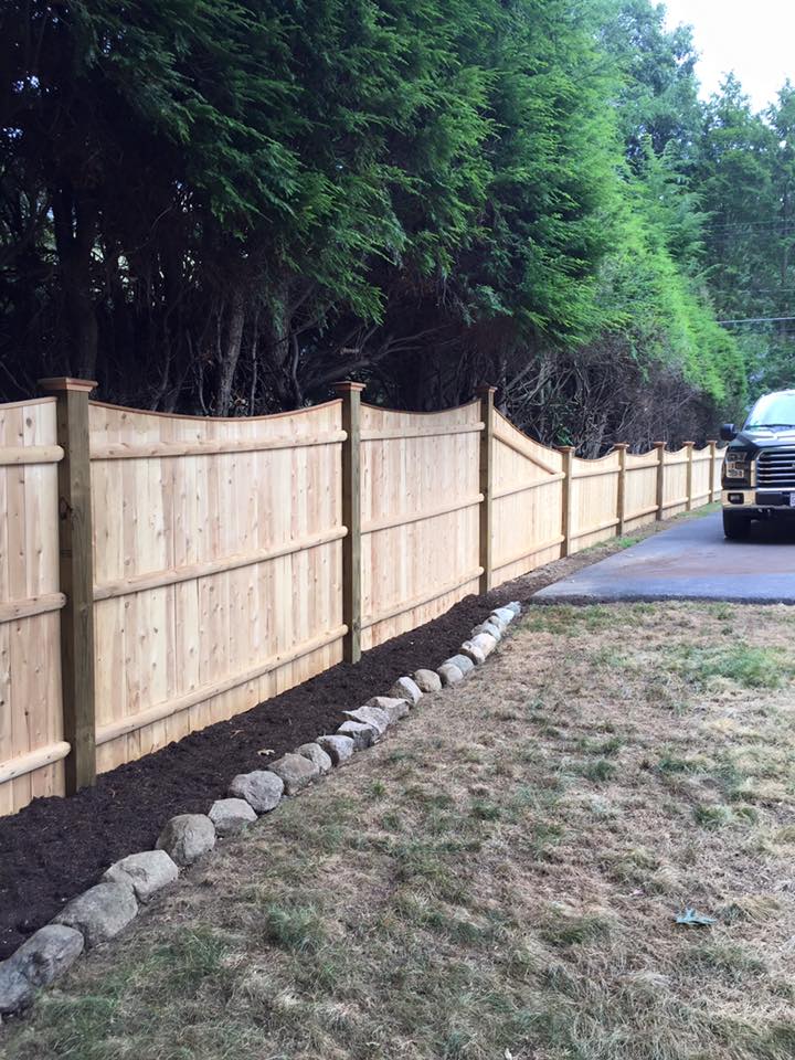 AnyFence - 508-429-4000