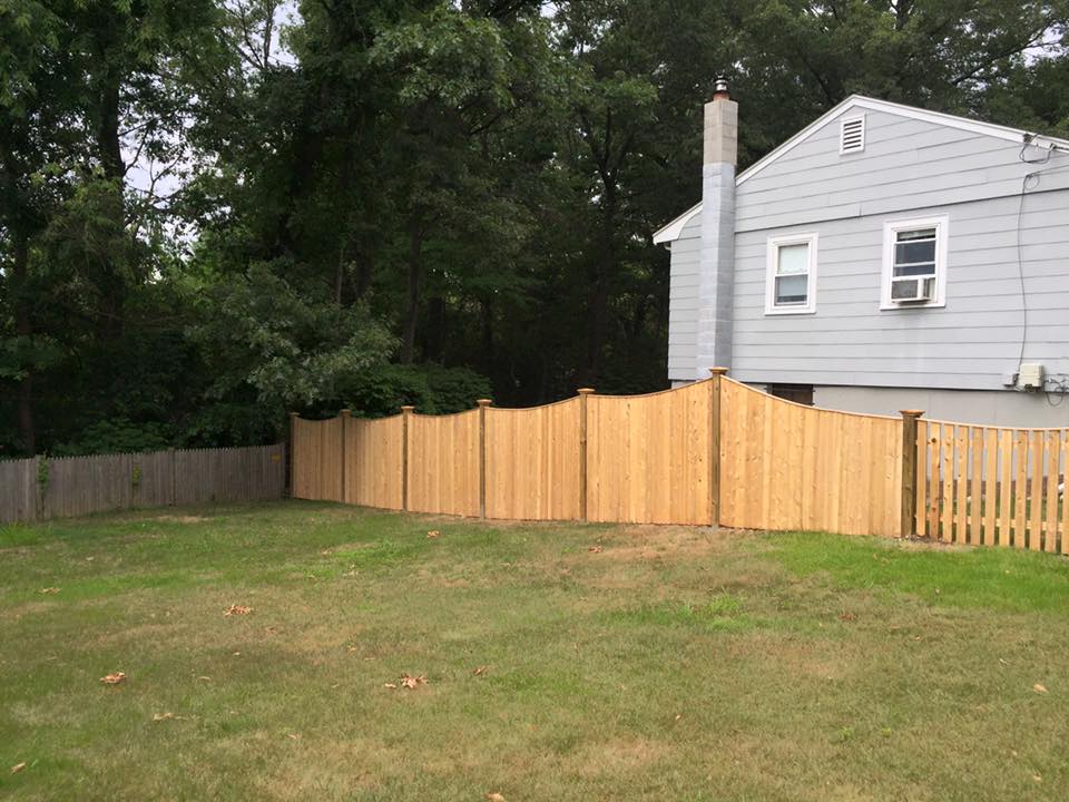 AnyFence - 508-429-4000