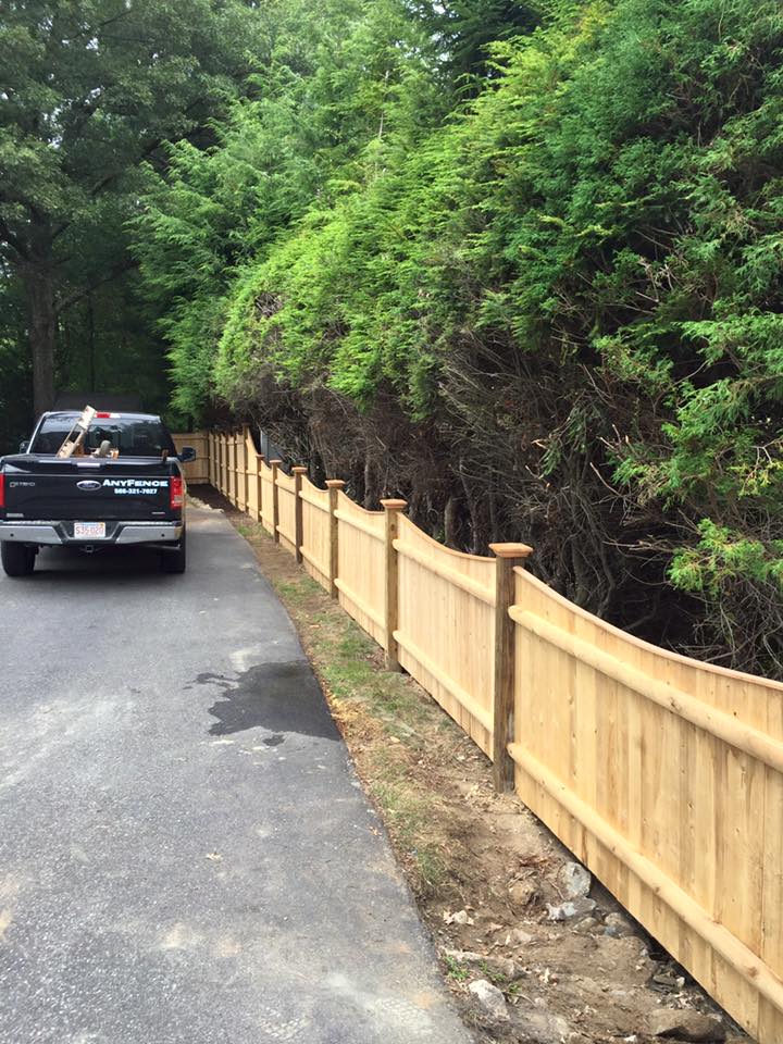 AnyFence - 508-429-4000