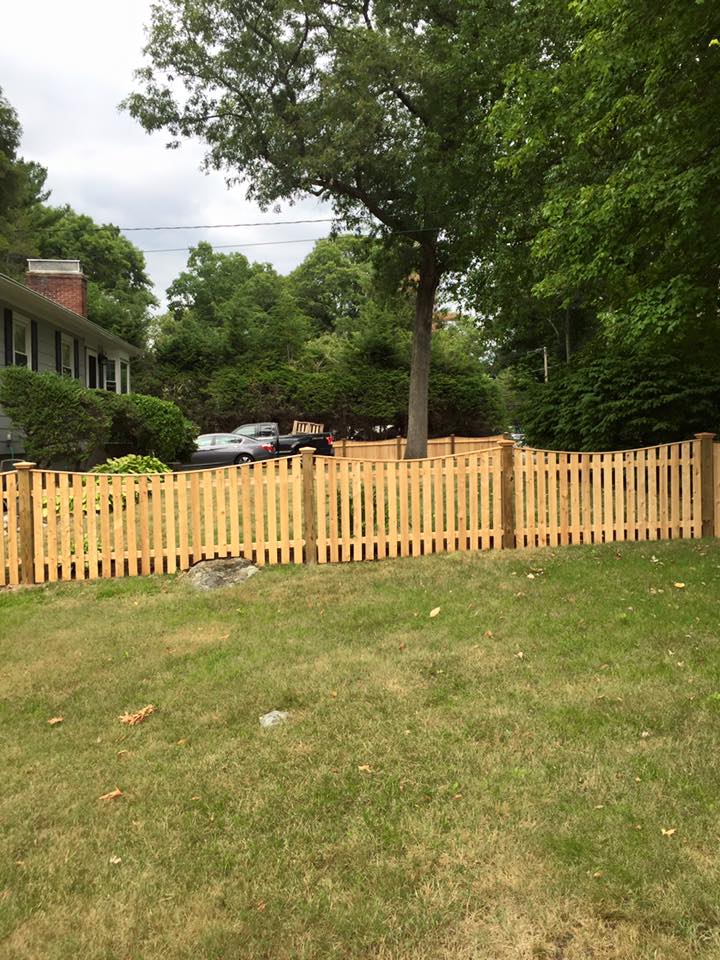 AnyFence - 508-429-4000