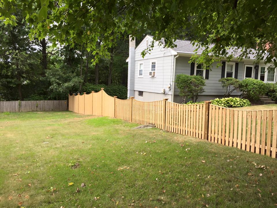 AnyFence - 508-429-4000