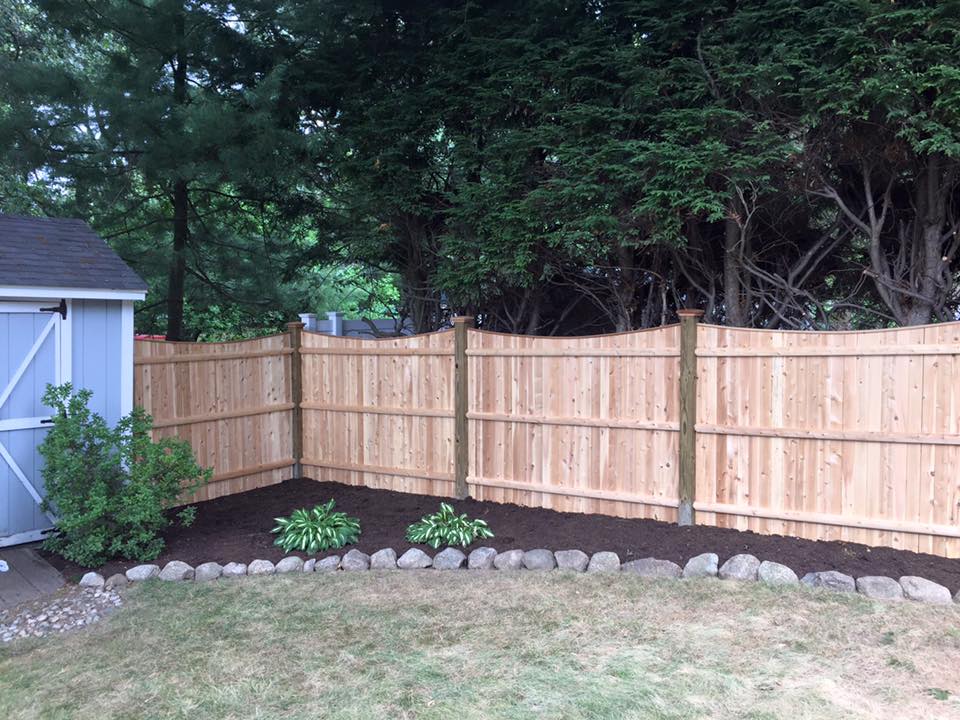 AnyFence - 508-429-4000