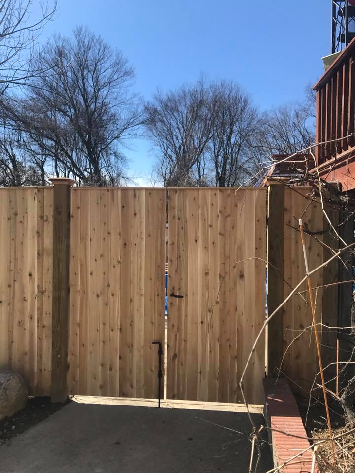 AnyFence - 508-429-4000