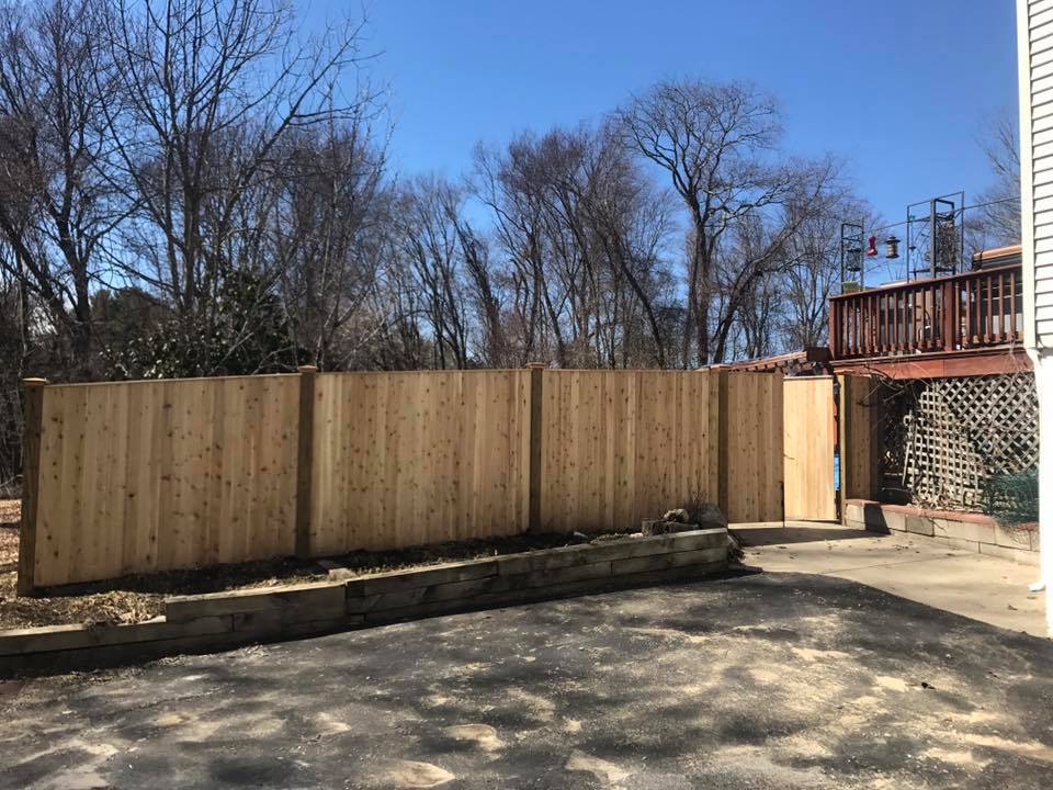 AnyFence - 508-429-4000