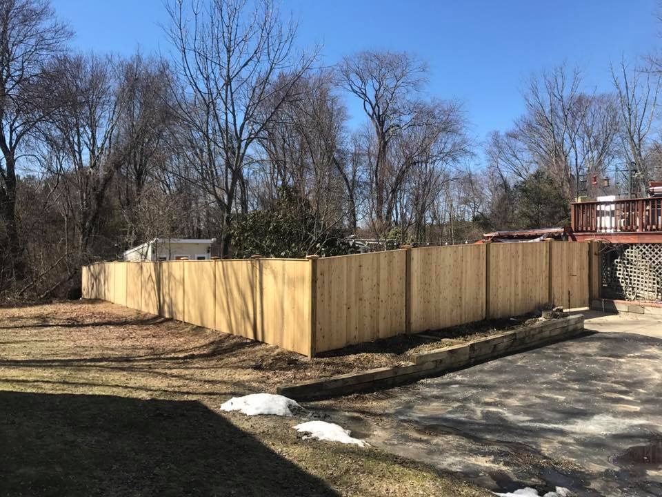 AnyFence - 508-429-4000