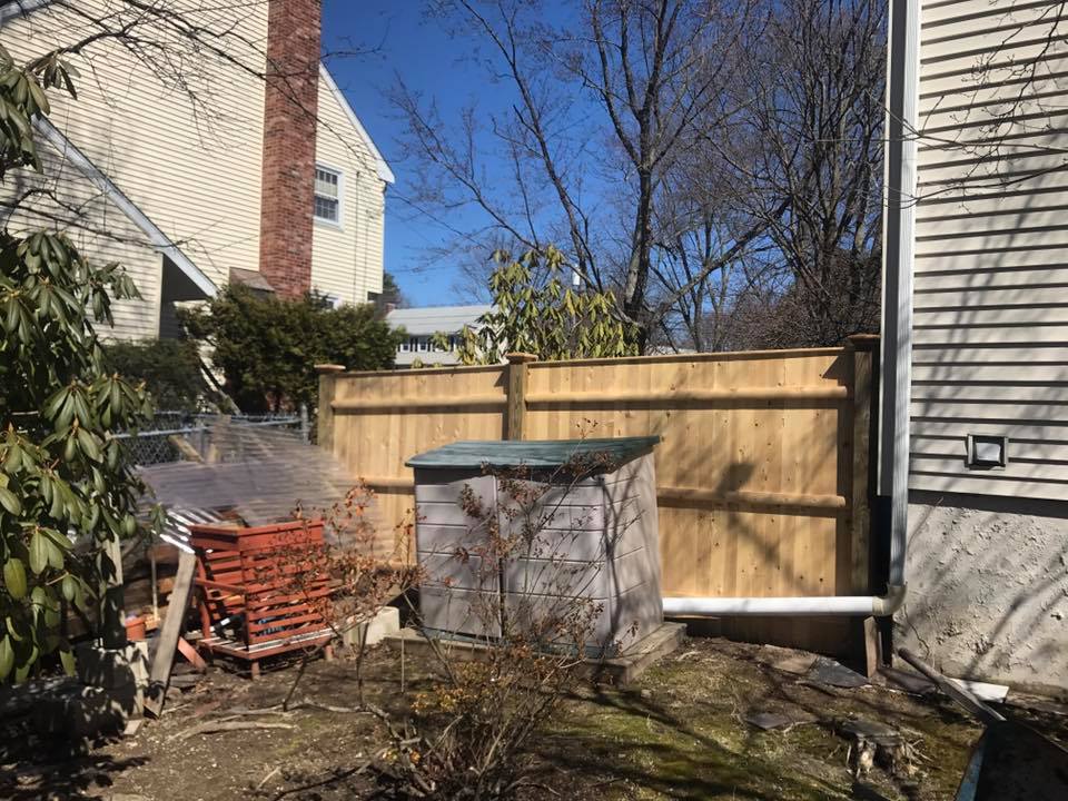 AnyFence - 508-429-4000