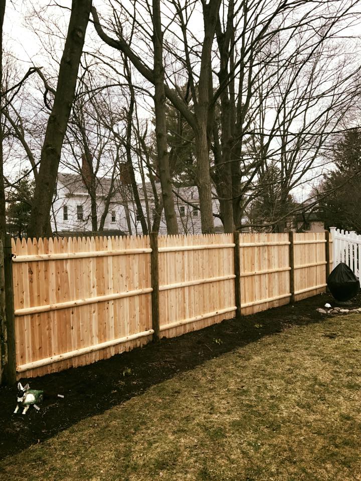 AnyFence - 508-429-4000