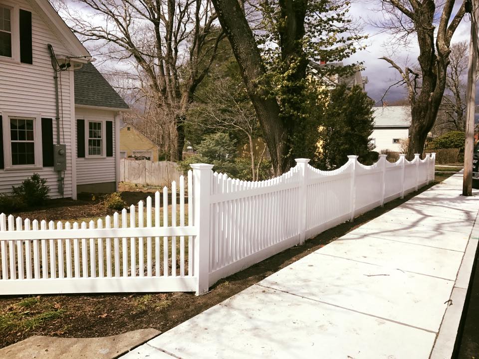 AnyFence - 508-429-4000