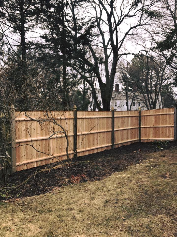 AnyFence - 508-429-4000