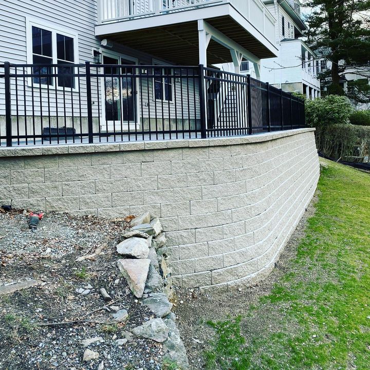 AnyFence - 508-429-4000