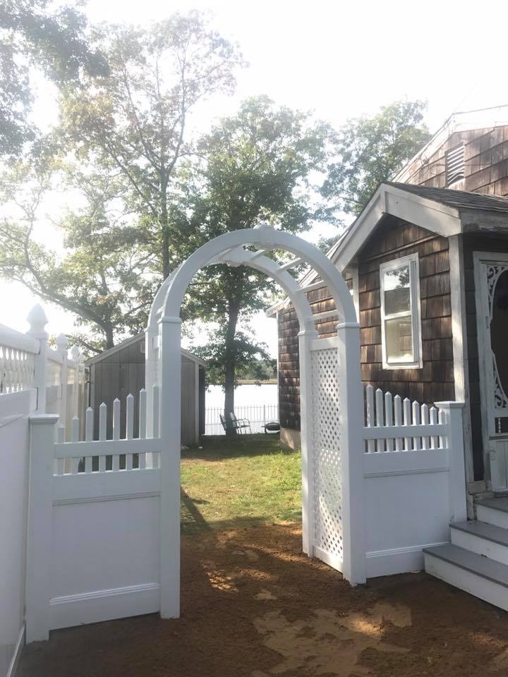 AnyFence - 508-429-4000