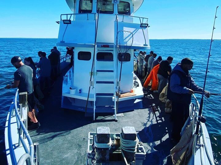 AnyFence - 508-429-4000