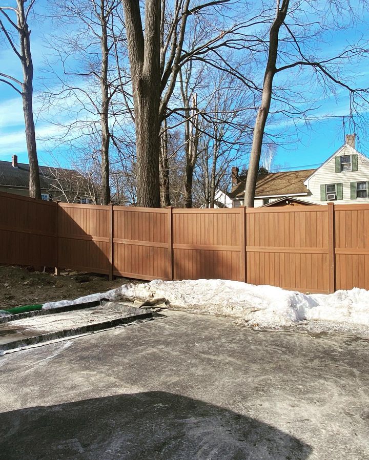 AnyFence - 508-429-4000
