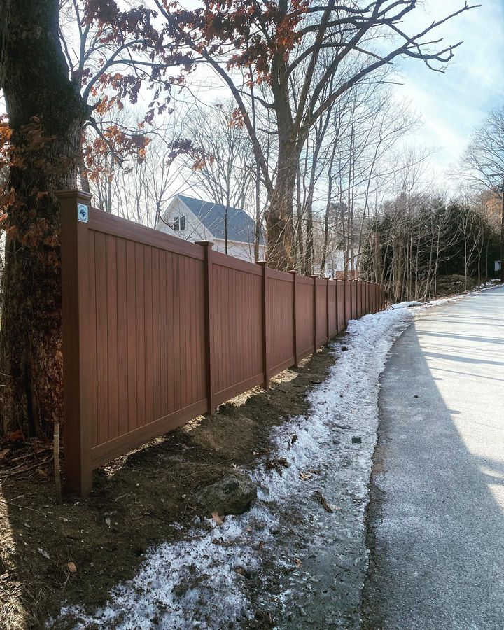 AnyFence - 508-429-4000