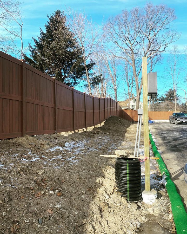 AnyFence - 508-429-4000