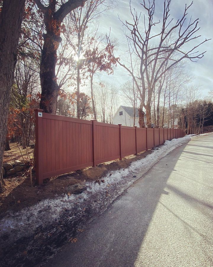 AnyFence - 508-429-4000