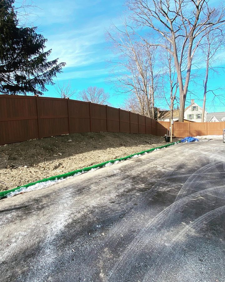 AnyFence - 508-429-4000