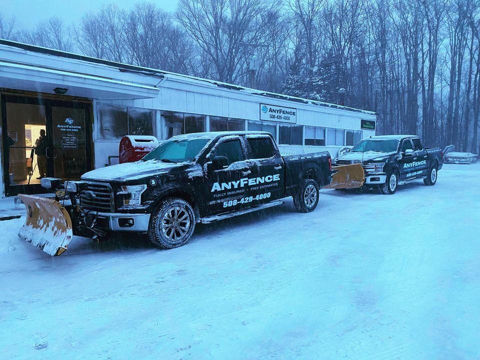 AnyFence - 508-429-4000