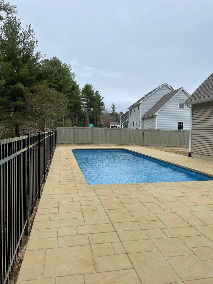 AnyFence - 508-429-4000