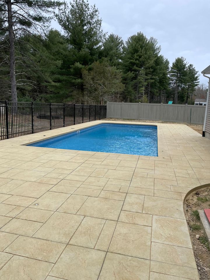 AnyFence - 508-429-4000