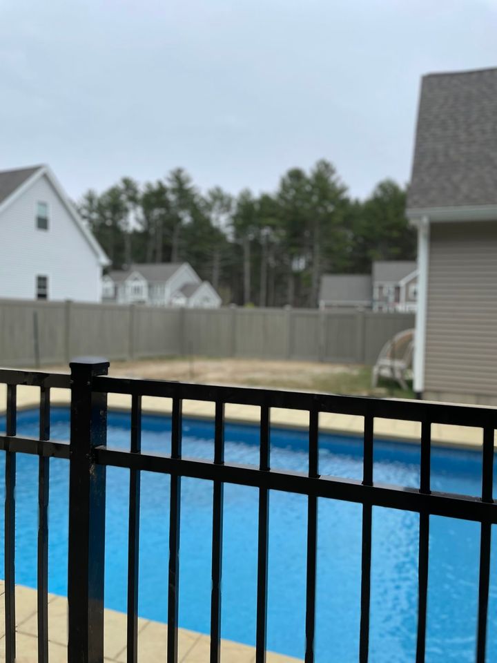 AnyFence - 508-429-4000