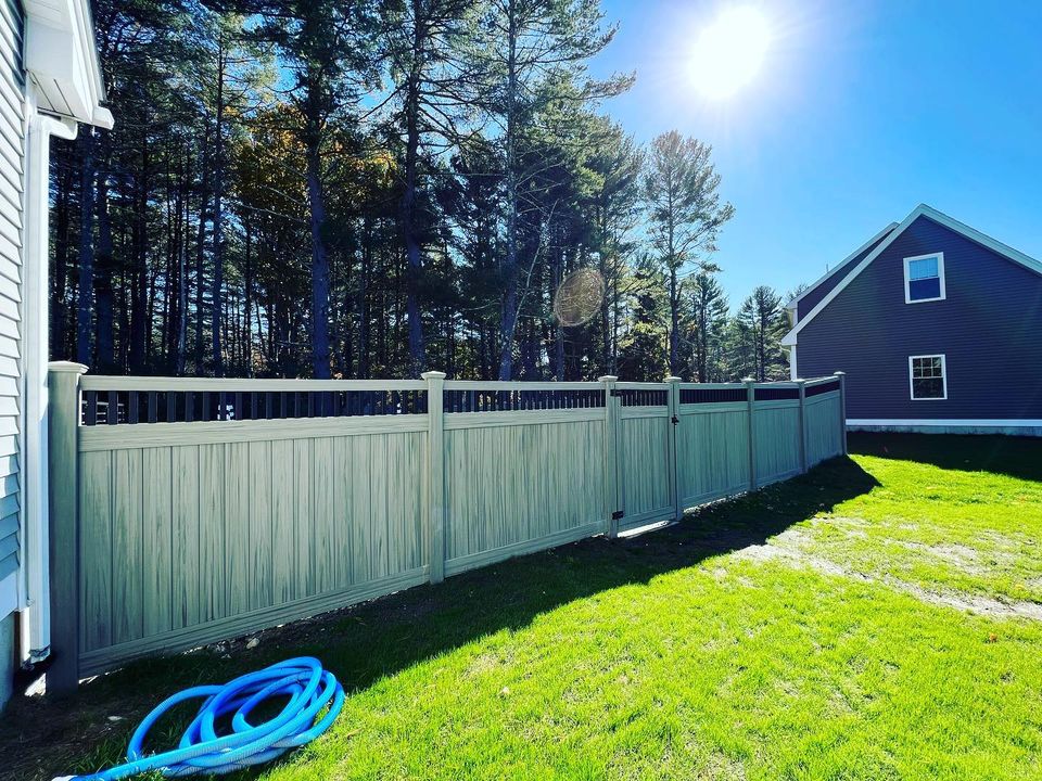 AnyFence - 508-429-4000