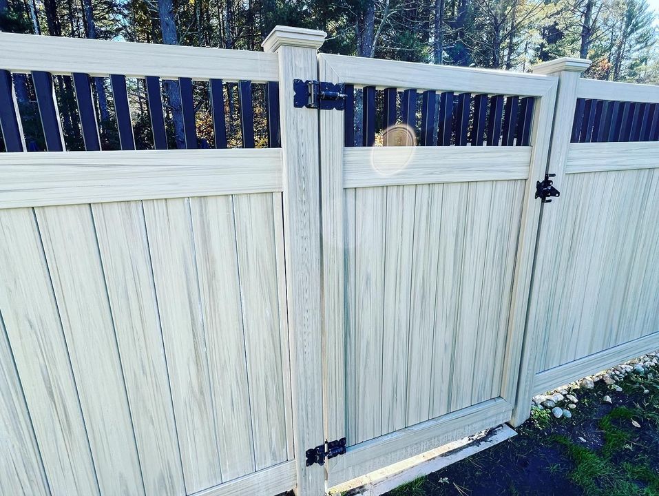 AnyFence - 508-429-4000