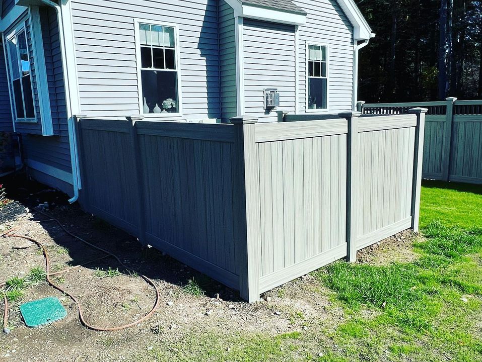 AnyFence - 508-429-4000