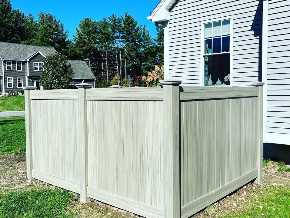 AnyFence - 508-429-4000