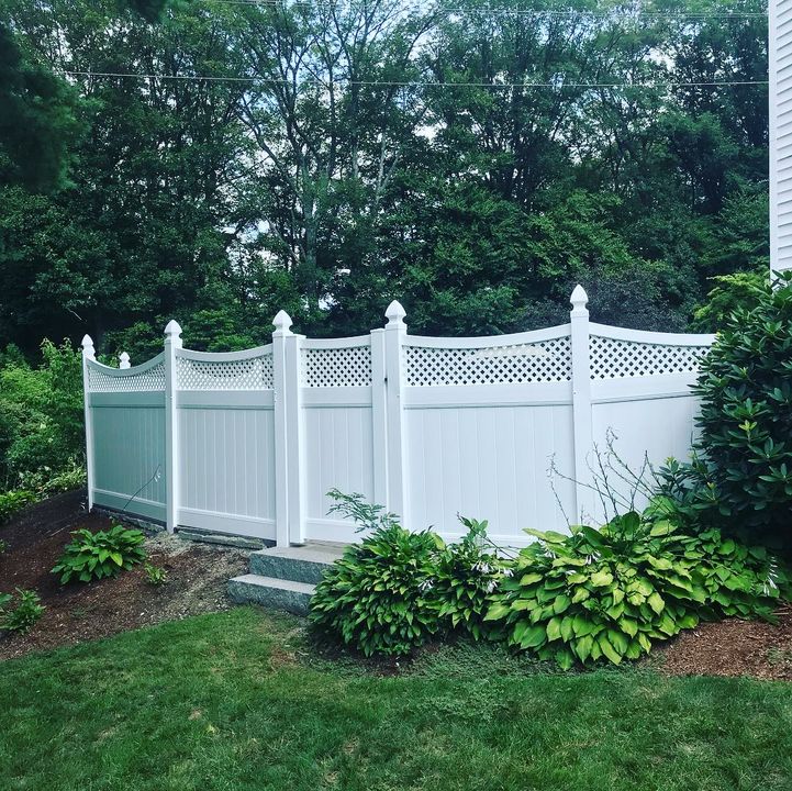 AnyFence - 508-429-4000