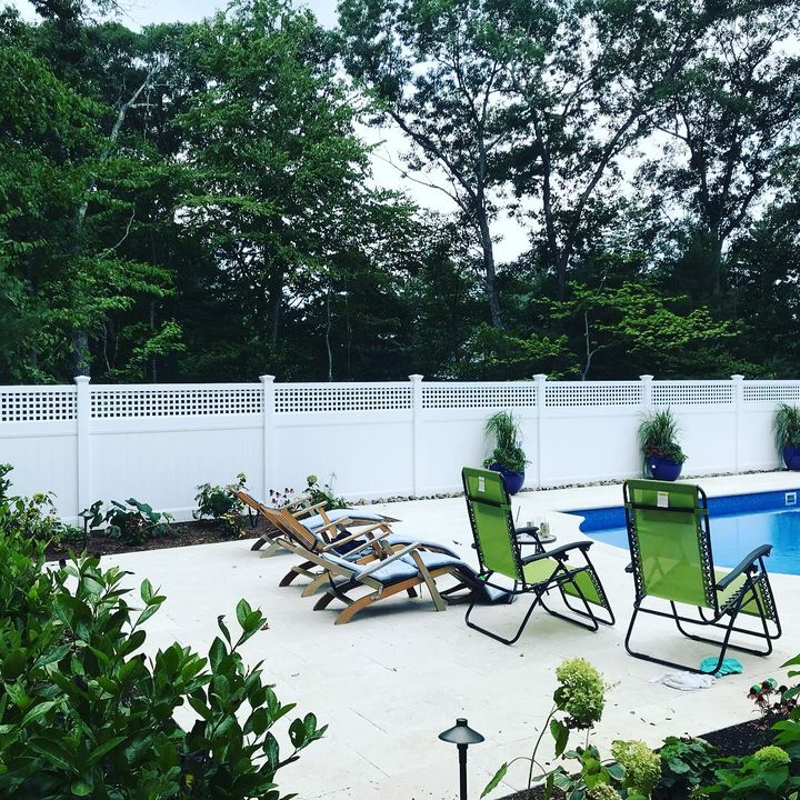 AnyFence - 508-429-4000