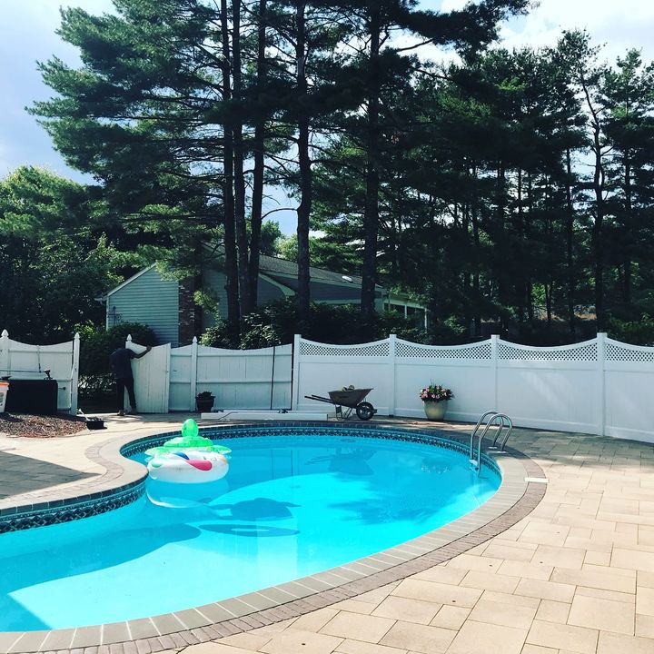 AnyFence - 508-429-4000